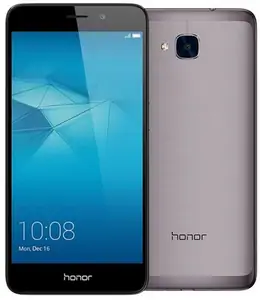 Замена телефона Honor 5C в Тюмени